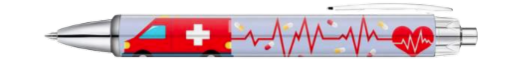 Nurse Pen (1)