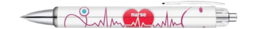 Nurse Pen (2)
