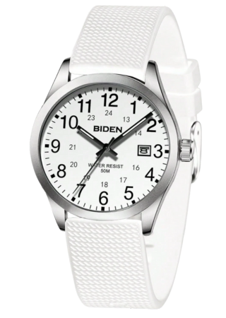 Nurse watch Images