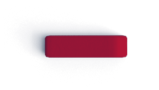 OBJ_eraser.png