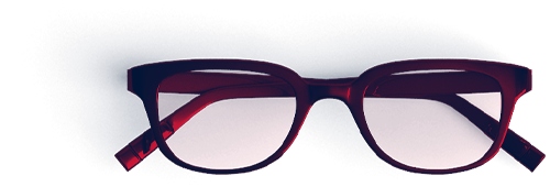 OBJ_glasses.png