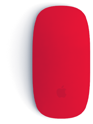 OBJ_mouse.png