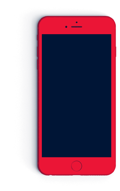 OBJ_phone.png