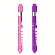 LED medical penlight (2 piece) - Image 3