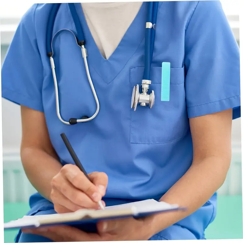 112d2fda60092fd095f90d1e67c692fd Home