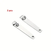 Stainless-steel vial opener (2 piece) - Image 5