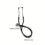 Dual-head stethoscope - Image 3