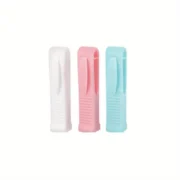 Plastic vial opener (3 piece) - Image 4