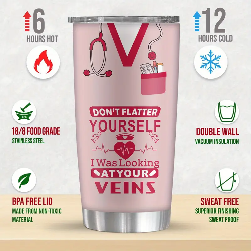 1709545905381-1335d111974d4defbd5f4807da712422-goods Stainless-steel travel mugs - Image 1