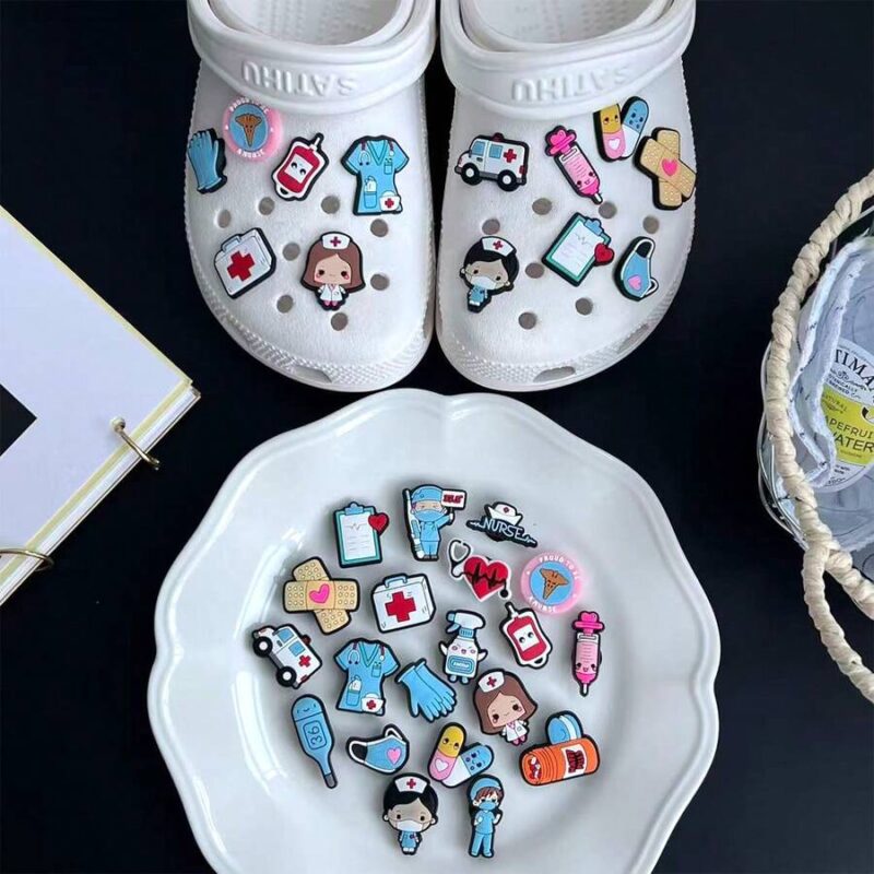 1758190369c0cafbc3724e097cfbb51 Home