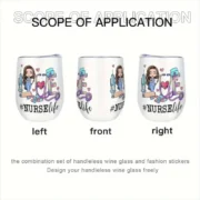 Stainless-steel tumbler - Image 5