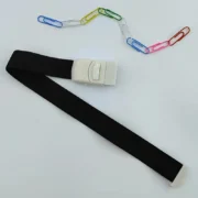 Shift Ready Kit - Image 7