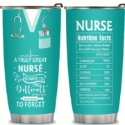 Stainless-steel travel mugs - Image 5