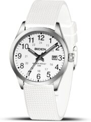 Nurse wrist watch - Image 5