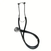 Dual-head stethoscope - Image 5
