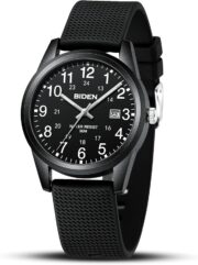 Nurse wrist watch - Image 2