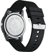 Nurse wrist watch - Image 3