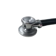 Dual-head stethoscope - Image 4