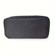 Mini pen & tool pouch - Image 3