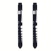 LED medical penlight (2 piece) - Image 2