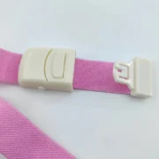 Quick-release tourniquet - Image 5