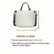 Nurse work bag - Image 2