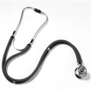 Dual-head stethoscope - Image 2