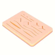 Suture practice kit - Image 2