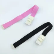 Quick-release tourniquet - Image 4