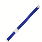 Quick-release tourniquet - Image 3