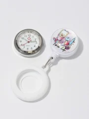 Perfect Nurse’s Day Gift Bundle - Image 4