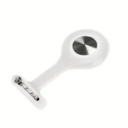 Fob nurse watch (digital) - Image 5
