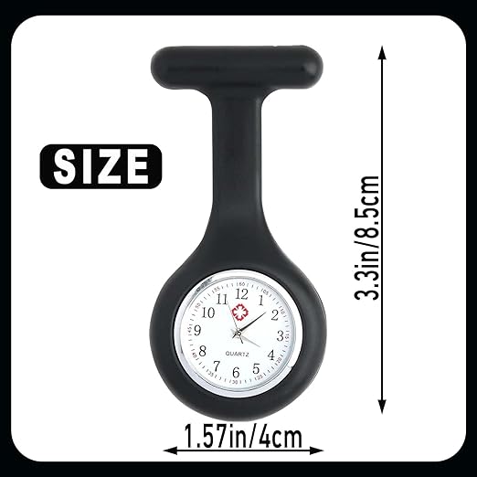 61yJj0F6JUL. AC SX522 Home