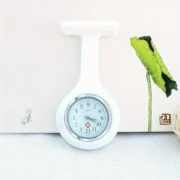 Fob nurse watch (digital)