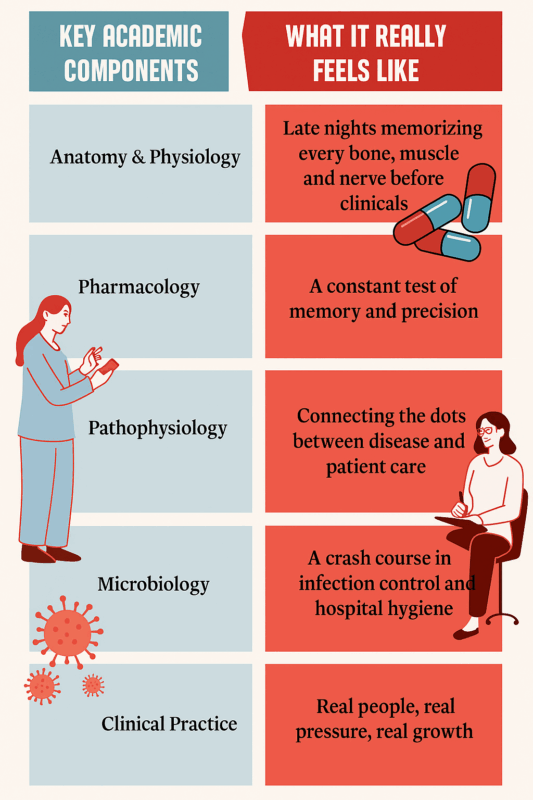 ChatGPT Image Nov 12 2025 11 51 00 AM Why Nursing Is Among the Top 10 Most Demanding Degrees