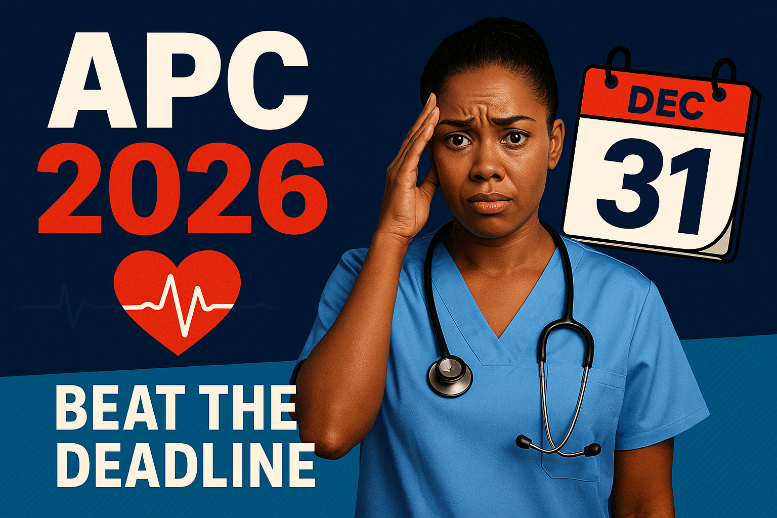 ChatGPT Image Nov 13 2025 01 09 44 PM SANC APC 2026: Fees, Discounts, Deadlines & How To Pay
