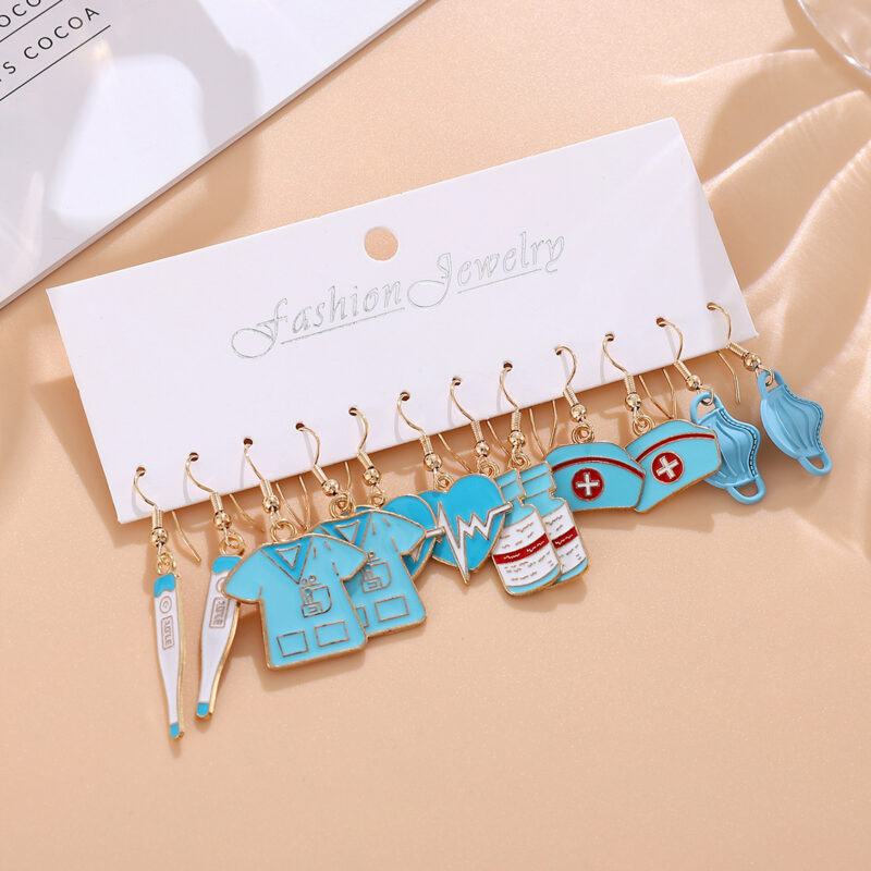 O1CN01KhNr0b1ZVC4zDZ7Gv 3076833199 0 cib Home