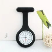Shift Ready Kit - Image 3